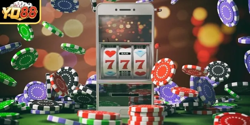 Giới thiệu các tính năng nổi bật của hệ thống