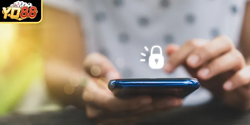 Hệ thống bảo mật hiện đại