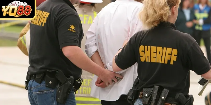 Tin đồn To88 bị bắt: Thực hư ra sao?